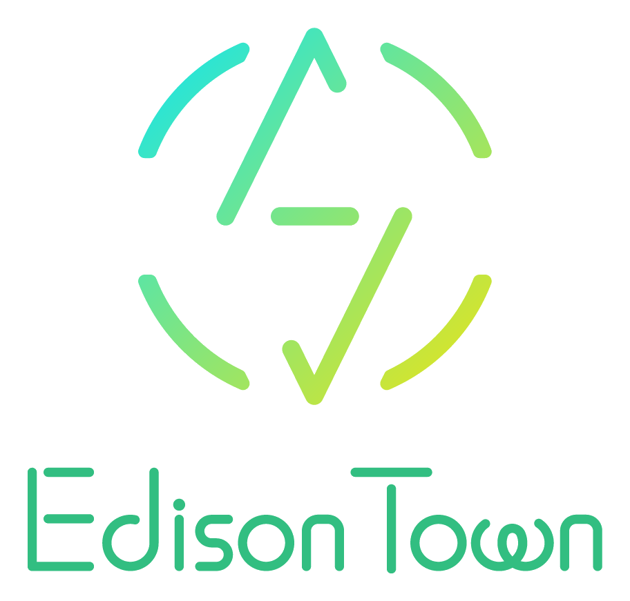 Edison Town