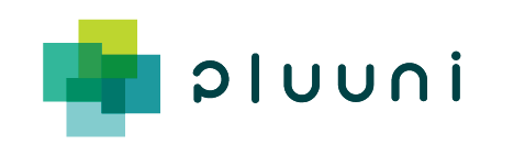 株式会社プラユニ PLUUNI